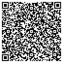 QR code with Sun State Tile & Marble contacts