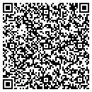 QR code with Tampa Bay Cab Co contacts