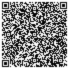QR code with Coastal Data Systems contacts