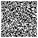 QR code with Southern Tool Mfg contacts
