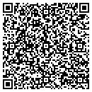 QR code with Cobblestone Associates contacts