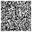 QR code with M P Smith & Assoc Lawyers contacts