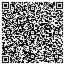 QR code with Killiney Publishing contacts