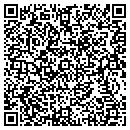 QR code with Munz Beth W contacts