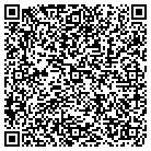 QR code with Consignments For A Cause contacts