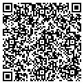 QR code with Tile Art Ltd contacts