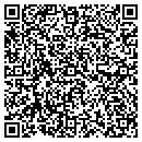 QR code with Murphy Patrick G contacts