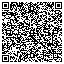 QR code with Tile By Brandon Inc contacts