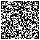 QR code with Quick Signs contacts