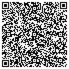 QR code with Leather Report Publishing contacts