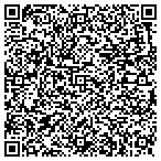 QR code with Maintenance Of Way Empls Ibt Lodge 427 contacts
