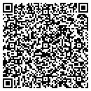 QR code with Cookout contacts