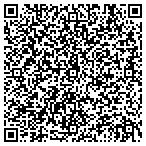 QR code with Tile By Cliff Streppone Inc contacts