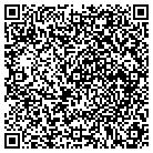 QR code with Lonely Planet Publications contacts