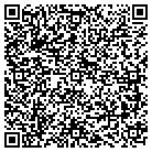 QR code with Franklin Guttman MD contacts