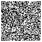 QR code with Lyrikkal Touch Publishing Inc contacts