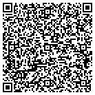 QR code with Master Clean Service contacts