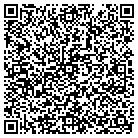 QR code with Tile Craft Of Sarasota Inc contacts