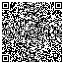 QR code with Mech Maint contacts
