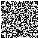 QR code with Milah Music Publishing contacts