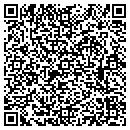 QR code with Sasigns.com contacts