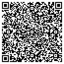 QR code with Tile Decor Inc contacts