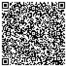 QR code with Creative Management Solutions LLC contacts