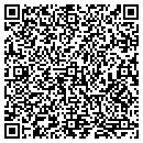 QR code with Nieter Daniel P contacts