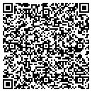 QR code with Metro Maintenance contacts