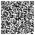 QR code with Open Publishing contacts