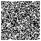 QR code with Tile Works Of Sarasota LLC contacts