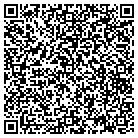 QR code with Phetti R Nuthin Publications contacts