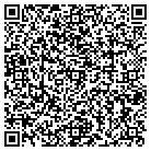 QR code with Todd Degroff Tile Inc contacts