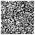 QR code with Nimmo Kraus Lebrato Ulmer contacts