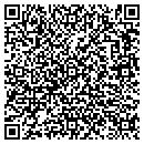 QR code with Photon Press contacts