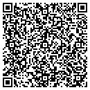 QR code with Crown Center Assoc contacts