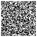 QR code with Todd Gardner Tile contacts