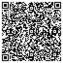 QR code with Nusbaum Jonathan H contacts