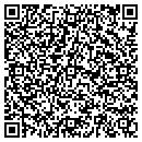 QR code with Crystal's Daycare contacts