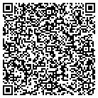 QR code with Quality Services INTL-Qsi contacts