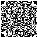 QR code with Midwest Property Maintenance contacts