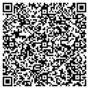QR code with Sign Of The Time contacts