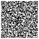 QR code with Torres Tile And Stone LLC contacts