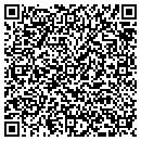 QR code with Curtis Group contacts