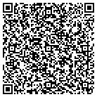 QR code with Trv Tile & Marble L L C contacts
