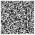 QR code with Surface Mount Distribution contacts