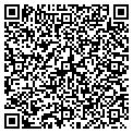 QR code with Morgan Maintenance contacts