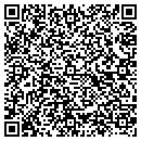 QR code with Red Science Music contacts