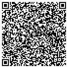 QR code with Wise Choice Lending Group contacts