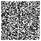QR code with Thats A Wrap Video Productions contacts